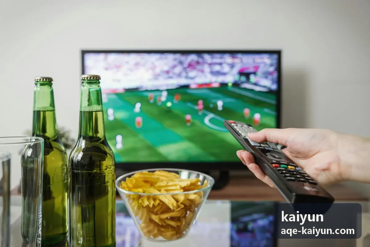 kaiyun 数据安全体系服务配图